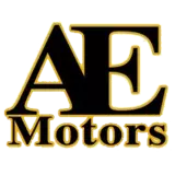 AE Motors